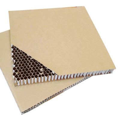 where to buy honeycomb board